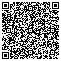 QR code with Netstride contacts