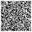 QR code with Grateful Eds Tie Dyes contacts