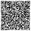 QR code with Custer & Custer contacts
