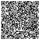 QR code with Thomas Holme Elementary School contacts