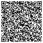 QR code with Universal Technical Institute contacts