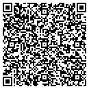 QR code with Action Printing & Bus Forms contacts