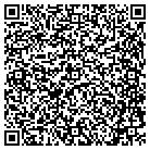 QR code with Excel Packaging Inc contacts