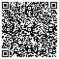 QR code with BP contacts