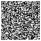QR code with Keener Manufacturing Co contacts