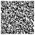 QR code with Einstein Specialty Assoc contacts