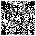 QR code with International Technology Mgmt contacts