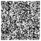 QR code with Universal Thermics Inc contacts