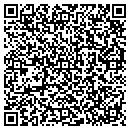 QR code with Shannon Steve Tire & Auto Cen contacts