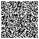 QR code with Storti Construction contacts