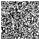 QR code with Wine & Spirits Shoppe 4627 contacts