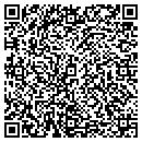 QR code with Herky Jerky Distributing contacts