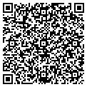 QR code with Baskets At Tiffanys contacts