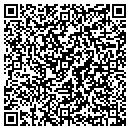 QR code with Boulevard Beer Distributor contacts