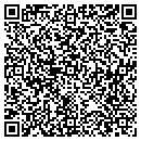 QR code with Catch-Up Logistics contacts