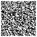 QR code with Magisterial District 45-302 contacts