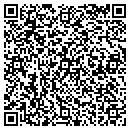QR code with Guardian Funding Inc contacts
