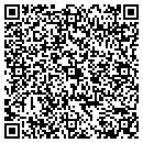 QR code with Chez Antiques contacts