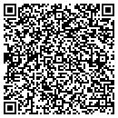 QR code with Chef Francisco contacts
