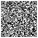 QR code with US Post Office contacts