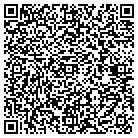 QR code with New Light Electric Co Inc contacts