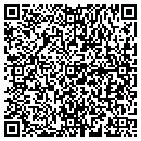 QR code with Admiral Limousine Service contacts