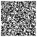 QR code with Veronica J Labate DDS contacts