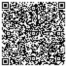QR code with Trinity Tower United Methodist contacts