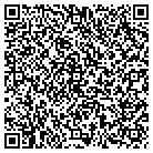 QR code with Canyon Creek Condominium Rntls contacts