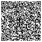 QR code with Eric M Blumenstock Genl Contr contacts
