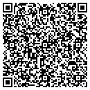 QR code with Yorio Printing Shop contacts