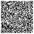 QR code with Best Dating Service contacts