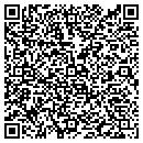 QR code with Springfield Bowling Center contacts