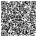 QR code with Maxs Place Inc contacts