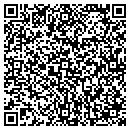 QR code with Jim Summers Fencing contacts
