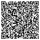 QR code with Med Science Laboratory contacts