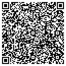 QR code with Ehmco Inc contacts