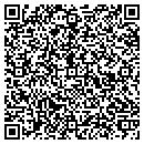 QR code with Luse Distributing contacts