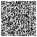 QR code with RCM Gutter Systems contacts