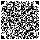 QR code with Paul's Machine Shop contacts