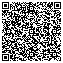 QR code with Perfect Image Salon contacts