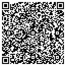 QR code with Homesale Mortgage LLC contacts