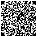 QR code with Cross Associates contacts