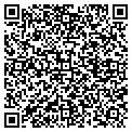 QR code with Hometown Drycleaning contacts