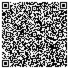 QR code with Dannelly Elementary School contacts