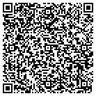 QR code with Driver License Center contacts