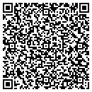 QR code with Raymond Wilson Construction contacts