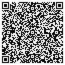 QR code with Kiddie Corner contacts