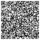 QR code with Marcks Brothers Improvements contacts