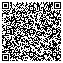 QR code with Cornelius D Business contacts
